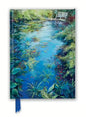 Nel Whatmore: Beautiful Reflections