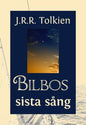 Bilbos sista sång