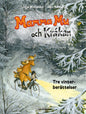 Mamma Mu & Kråkan - tre vinterberättelser