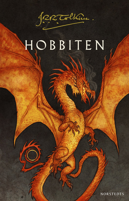 Hobbiten