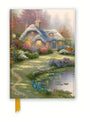 Everret's cottage A5
