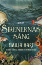 Sirenernas sång