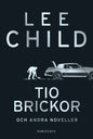 Tio brickor och andra noveller