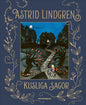 Kusliga sagor
