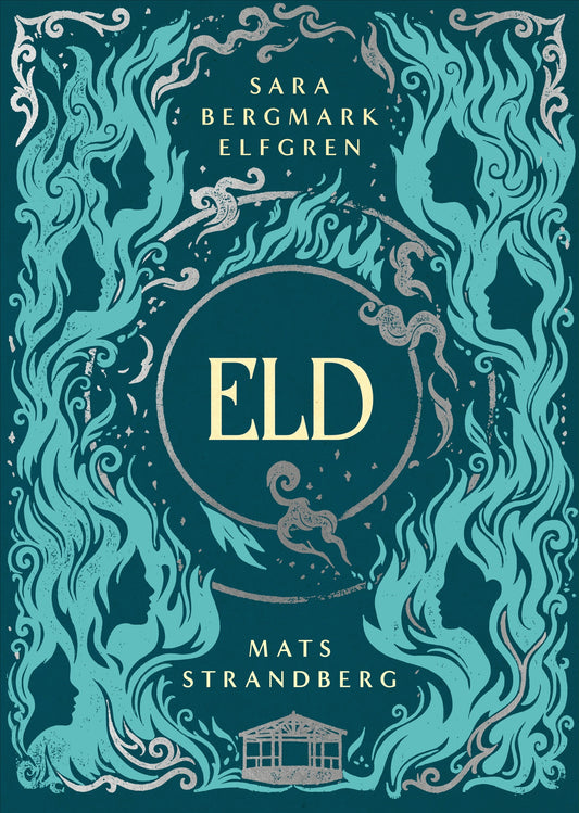 Eld