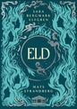 Eld
