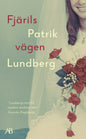 Fjärilsvägen