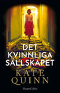 Det kvinnliga sällskapet
