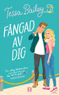 Fångad av dig
