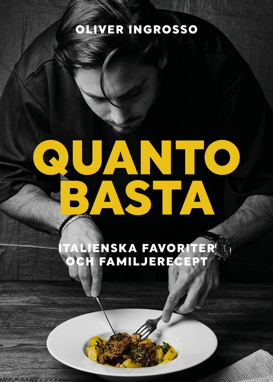 Quanto Basta