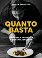 Quanto Basta