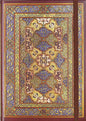 Safavid Splendor