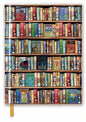 Bookshelfs A4