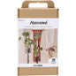 DIY Kit Makramé