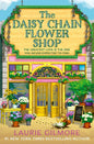 The daisy chain flower shop